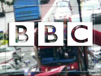 ���� ��� �� ���� ������������� �� ������ �������� � �������, ���� SkyNews, �����