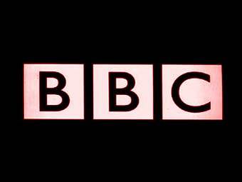 ���� ��� � ������������ �����