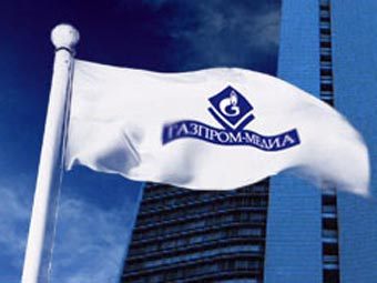 ���� � ����� "�������-�����"