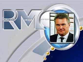 ������ ������� �� ���� ��������� ���, ���� � ����� rmg.rusradio.ru