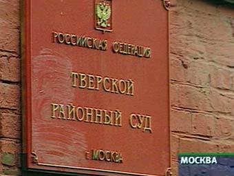 ������� ��������� ��������� ����, ���� ���, �����