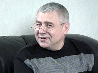 ���� ����������, ���� ������� ������, �����