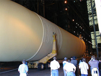 ������� ��������� ��� ������, ���� � ����� physics.umbc.edu