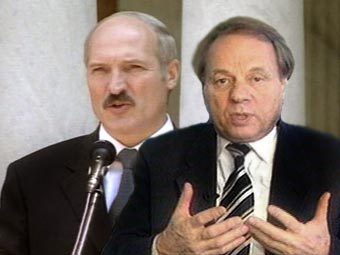 �������� ��������� � ���� ������, ����� ���, �����