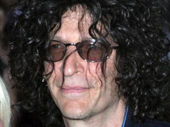 ������ �����, ���� � ����� imdb.com 