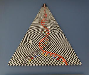 ����������� � ����� mywebpages.comcast.net