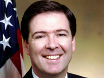 ������ �����, ���� � ����� whitehouse.gov