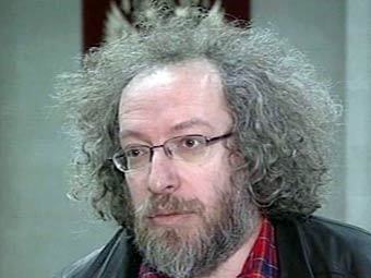 ������� �������� "��� ������" ������� ����������, ���� ���, �����