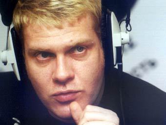 ���� �������, ���� ������ �����������, "��� ������"