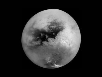 �����, ���� � ����� NASA