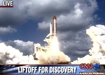 ���� ���������� CNN