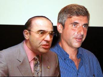 ����� ��������� (���� � ����� mignews.com.ua) � ������ ������� (���� ������ ��������) 