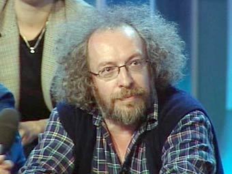 ������� ����������, ���� ������� ������, ����� 