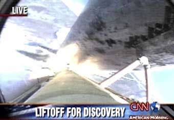 ����� ������, ���� ���������� CNN