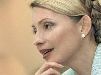  ,    tymoshenko.com.ua 