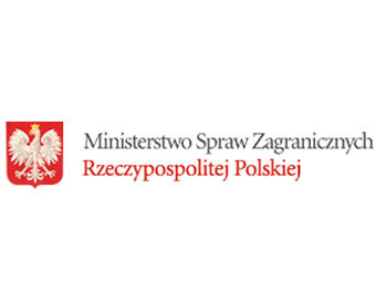 Иллюстрация с официального сайта МИД Польши