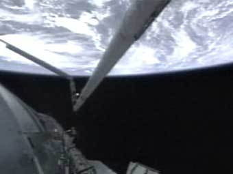 ���� ���