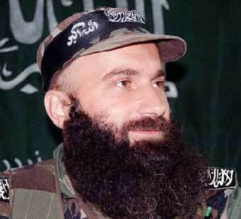 ������ ������. �������� ���� Reuters