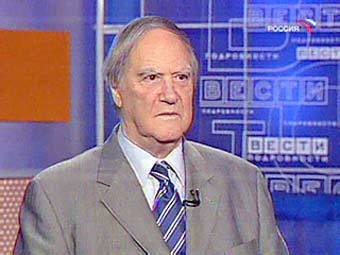 ������ ������, ���� ���������� "������" � ����� vesti.ru 