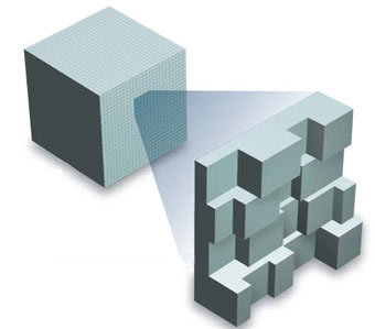 ��� �� �����-����� �� �����������, ����������� � ����� NewScientist.com