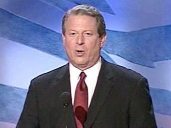 ������� ���, ���� CNN, �����