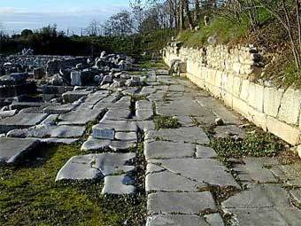 ������� ��� �������. ���� � �����: www.bibleplaces.com