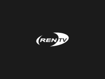 ������� REN-TV � ����� tkv.murom.ru
