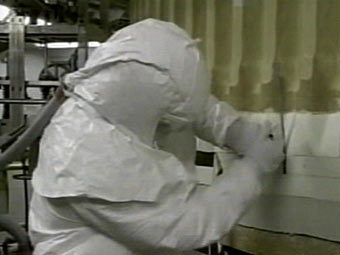 ������ � �������� �������, ���� ������� ������, �����