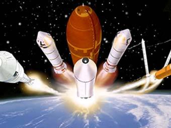 ����������� � ����� ATK