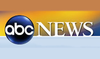 �������� � ����� ABC News
