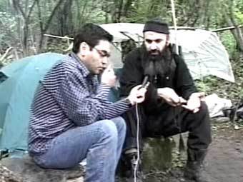 ������ �������� � ������ ������, ���� �������� ABC, ���������� ����������� "������", �����