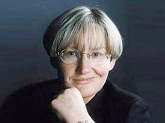 ����� ��������, ���� � ����� enc.ex.ru