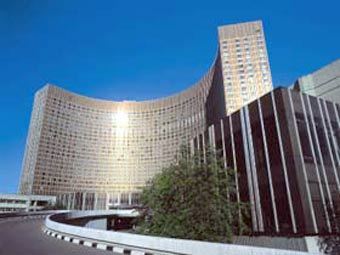 ��������� "������", ���� � ����� alfa-tur.ru