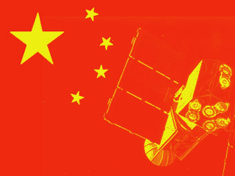 ����������� �����.��