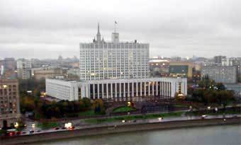 ���� ������ ���� ��, Lenta.Ru