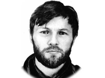 Александр Солоник, фото ИТАР-ТАСС