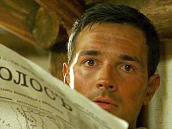 ���� �� ������ "�������� ������", ����������� � ����� gambitfilm.ru 