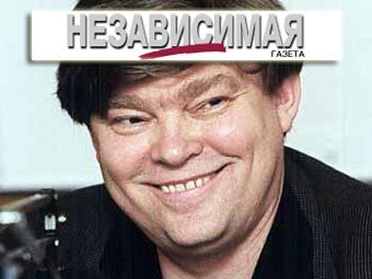 ���������� ��������. ���� ������ �����������, "��� ������"