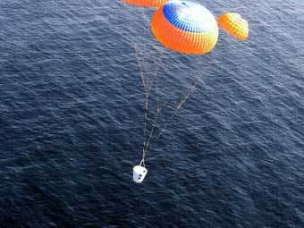 ��������� ������ ��������, ���� � ����� transformspace.com