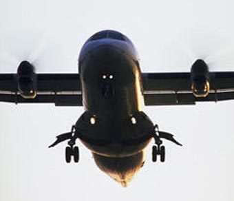  ATR-72.    atraircraft.com