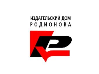 ������� "������������� ���� ���������", ����������� � ����� npfe.ru 