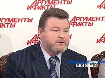  ,    evdokimov.alt.ru