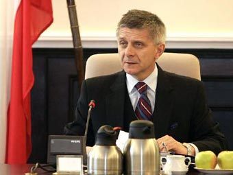 ����� ������, ���� Reuters