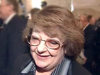 ����� ����������, ���� ���������� ���, �����