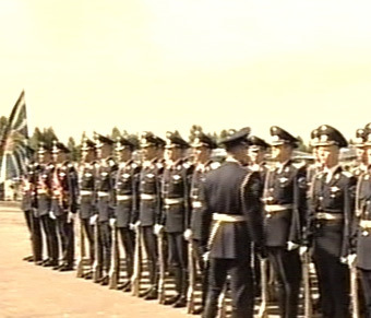 ���� ������� ������