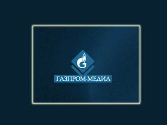 ������� "�������-�����" � ������������ �����