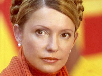  ,    tymoshenko.com.ua 