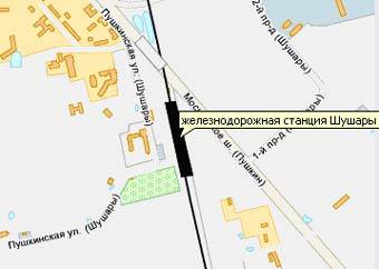    maps.yandex.ru