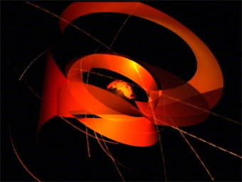 ����������� � ����� http://www.tvhome.co.uk/