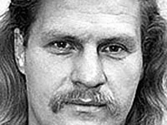 ����� �������, ���� � ����� "����� ��������"